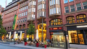 Mann nach Besuch von Kult-Club misshandelt – versuchte Tötung?