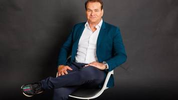 marcus wolter: „mit lotto und stefan raab fing alles an“