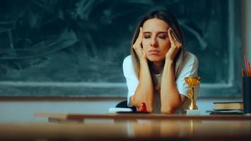 Personalnot: In dieser Behörde ist jede fünfte Stelle unbesetzt