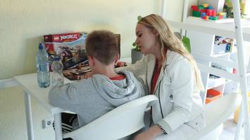 Pflichtdienst für alle? „Gesellschaftsjahr“ stößt auf Kritik