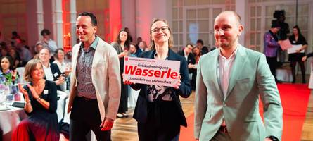 beste arbeitgeber 2025 in bayern: acht unternehmen aus der region sind ausgezeichnet