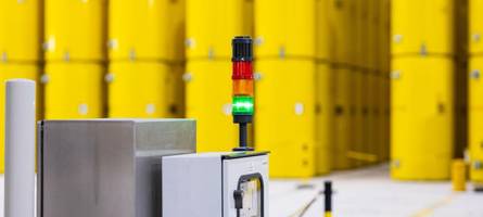 suche nach atommüll-endlager: region ulm/neu-ulm ist noch im rennen