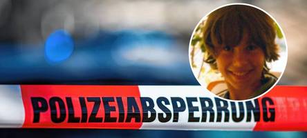 Mordfall Sonja Hurler: Was der DNA-Massentest ergab und wie es jetzt weitergeht