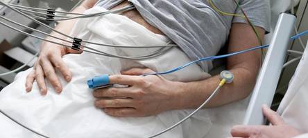 wie das „safety camp“ die medizin sicherer machen soll – auch in augsburg 