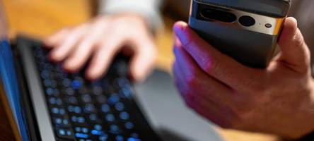 Betrug per App: Frau aus Bad Wörishofen verliert mehrere hunderttausend Euro