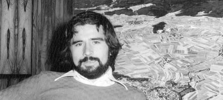 Gerd Müller wäre an diesem Montag 80 Jahre alt geworden