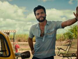 film: ein land und seine haie