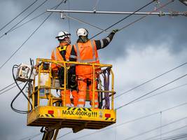 Dauerchaos beim Zugverkehr in Bayern: „Es wird jede Woche schlechter“
