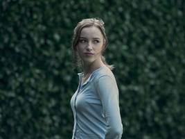 kino: einer muss den umsturz ja dirigieren