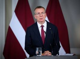 Lettland: Angriff auf Frauenrechte