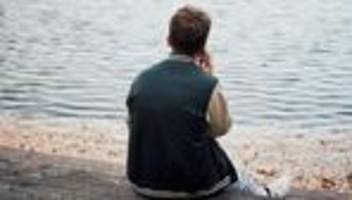 Altersvorsorge: Vertrauen in die Rente ist bei Mehrheit der Bevölkerung gering