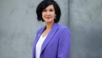 Amtseinführung in Potsdam: Was die Amtskette der Oberbürgermeisterin so besonders macht