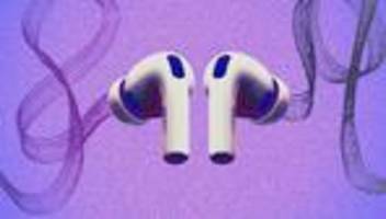 apple Übersetzungsfunktion: apples liveübersetzung kommt doch nach deutschland