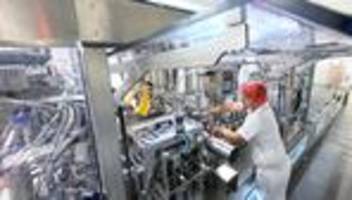 Betriebsräte: Studie sieht höhere Produktivität bei Firmen mit Betriebsrat