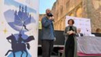 blick auf kommende saison: starke nachfrage nach festspiel-tickets im vorverkauf