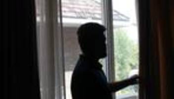 Bundesaufnahmeprogramme: Bundesregierung bietet Afghanen Geld gegen Einreiseverzicht