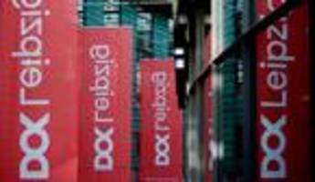 filmfestival: 53.000 gäste bei dok leipzig – bedarf an debatten wächst