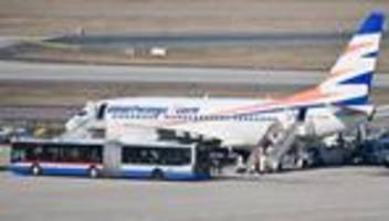 Flucht aus Afghanistan: Regierung will Afghanen Geld bieten, wenn sie auf Aufnahme verzichten