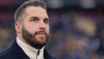 2. Fußball-Bundesliga: Björn Werner über Hertha-Aufstieg: Ist möglich, wenn...