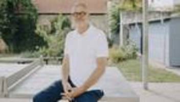 harald christ: sehen sie, die kommen alle zu mir