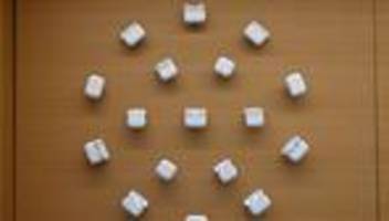 KI auf dem iPhone: Apple vor Start von Live-Übersetzungen in der EU