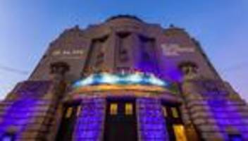 Kino: Das 35. Filmfestival Cottbus beginnt am Abend