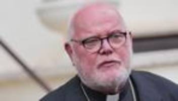 kirche: katholische bischöfe tagen - geld für hochschulen