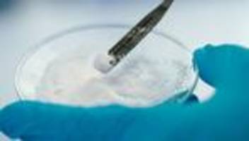 Kritischer Rohstoff: Lithiumvorkommen unter Thüringen – Potenzial für Jahrzehnte?