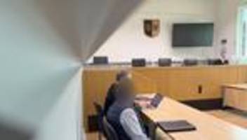 landgericht stralsund: unfall auf rügen: cabrio-fahrer erneut vor gericht