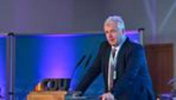 Landtagswahl: Heuer: Minderheitsregierung darf kein Tabu sein