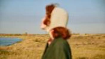 Miranda Wolpert: Auch psychische Probleme kommen und gehen manchmal einfach