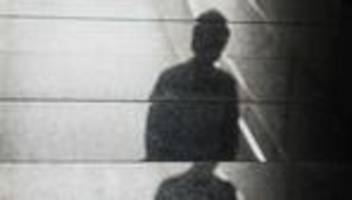 Mord in China: Der Deutsche in der chinesischen Todeszelle