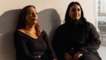 NSU-Morde: Wir kämpfen dafür, dass unsere Väter nicht vergessen werden