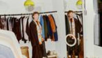 neutralität in der schule: das problem mit der falsch verstandenen pflicht