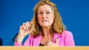 oktober-steuerschätzung: trotz steuerplus bleibt sparzwang in schleswig-holstein