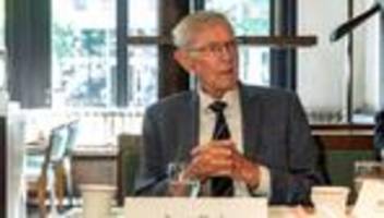 prozess um kindesentführung: block-prozess: eugen block wirft richterin befangenheit vor