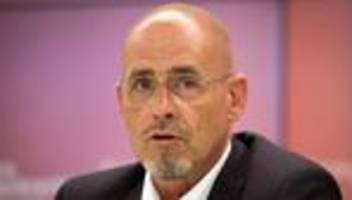 Rundfunk: BSW will mehrheitlich gegen Medienstaatsverträge stimmen