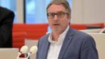 Rundfunk: SPD ruft BSW zu Verantwortung auf - sieht aber keine Gefahr