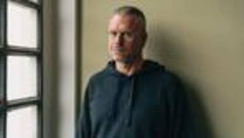 sozialarbeiter und psychiater: muss denn erst etwas passieren? diesen satz hören wir oft