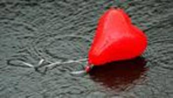 Sterbestatistik: Herz-Kreislauf-Erkrankungen bleiben häufigste Todesursache