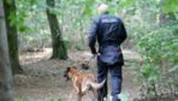 Suchaktion: Smoothie-Flaschen sollen bei Suche nach Vermissten helfen