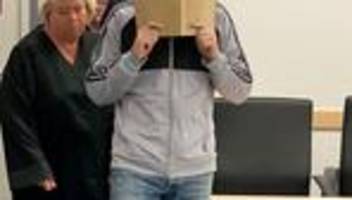 urteil erwartet: urteil gegen physiotherapeuten wegen missbrauch erwartet