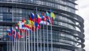 eu-beitritt: eu rät ukraine zu mehr reformtempo auf dem weg zum beitritt