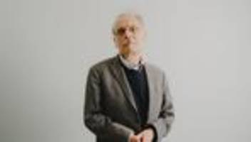 Georg Cremer zum Sozialstaat: Die Reformdebatte pendelt zwischen Kettensäge und Schnappatmung