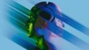 KI-Agenten: Wer ist hier der Boss?