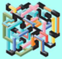 Risiko einer KI-Blase: Achtung, Einsturzgefahr!