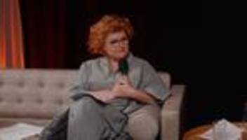 Doppelmord in China: Der Kampf der deutschen Diplomatie, einen Mörder am Leben zu halten