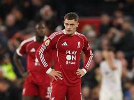 Kuriose CL-Regelung: UEFA verbietet drei Top-Duelle für nächste Saison