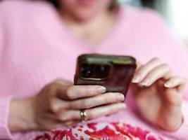 Manipulationen nehmen zu: Verbraucherschützer alarmiert wegen chinesischer Billig-Plattformen