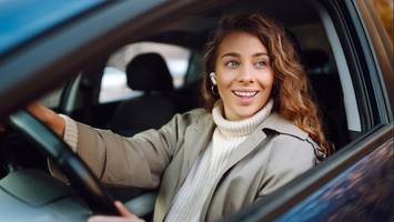 DA Direkt Kfz-Versicherung: 20 % Rabatt bei Wechsel während der Black Week